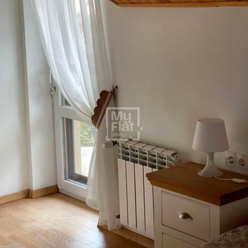 Валова вул.