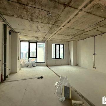 Гетьмана Мазепи вул., 140-А