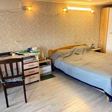 ПРОДАМ 2-кімнатна квартиру з видом на море в ЖК «Бастма» на Таїрова!