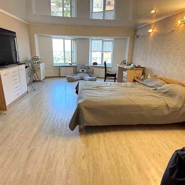 ПРОДАМ 2-кімнатна квартиру з видом на море в ЖК «Бастма» на Таїрова!