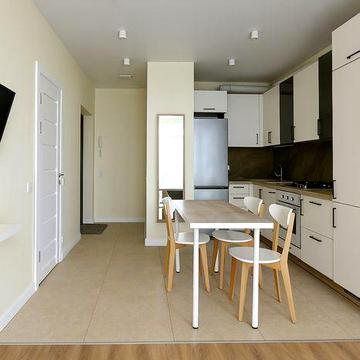 Оренда чудової квартири в новобудові по вул Стрийська Авалон