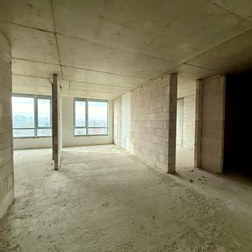 Ленкавського вул., 34