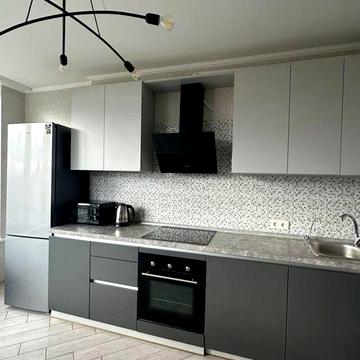 Продаётся 3к. кв. на ЖМ Тополь 2