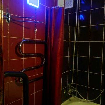 Аренда 1 квартиры