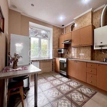 SALE Продаж квартира Велика Васильківська 67 7 Олімпійська Центр