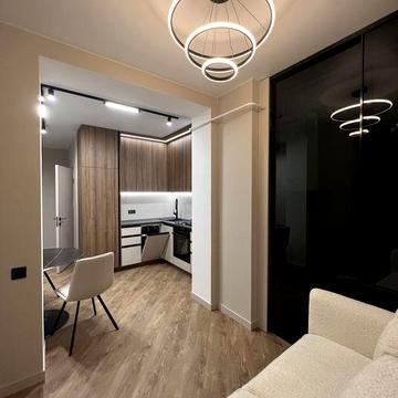 ‼️НАЙБІЛЬША 1к 43м2 в Жк Софія Резиденс ЖК Софія Резиденс