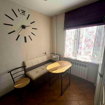 Володимира Пилипчука вул., 34