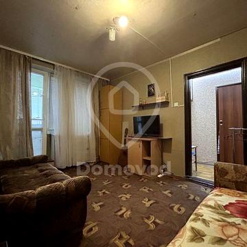 Сдам 1К-Квартиру, Алексеевка, м. Победа 3мин. шагом.