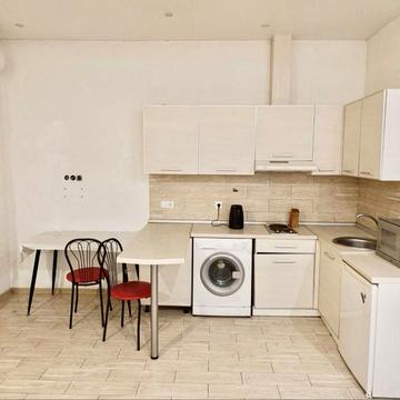 Эксклюзив! Продам 1 к кв новострой ул.Благовещенская 13