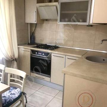 Оренда 2-кім квартири Хотрицький район