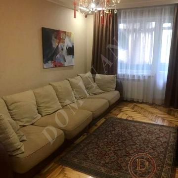 Оренда 2-кім квартири Хотрицький район