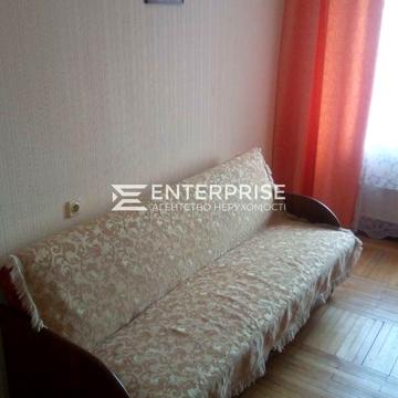 Слобожанська вул. (Калачівська), 9