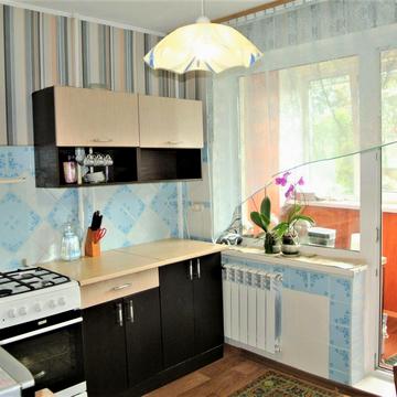 Героїв полку "Азов" вул. (Маршала Малиновського), 7-А