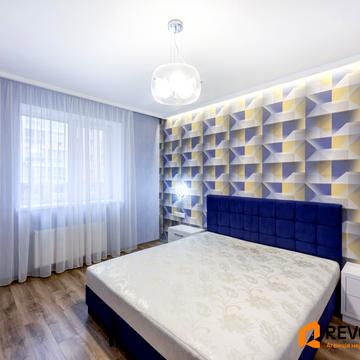 Соборна вул., 126/19