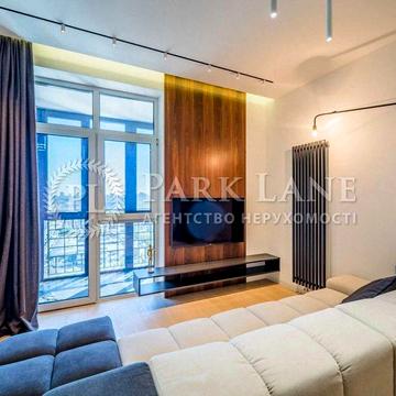 Продаж квартири Авторський проект Малевича Казимира Боженка 48