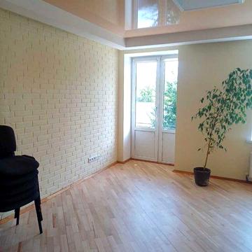 3-х кімнатна квартира Л. Українки