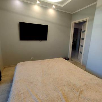 Балківська вул. (Фрунзе вул.), 137г