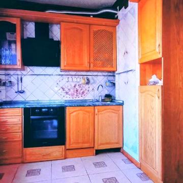 Аренда 2х кімнатної Вербицького 28 .Ціна 13000 грн