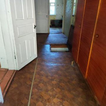 Продажа дома в Лозовой