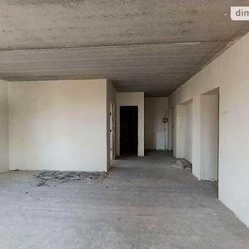 Продаж 2к Квартира Подільська вулиця ЖК Фонтан