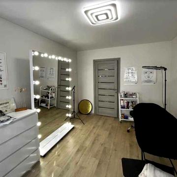 Продаж 2к квартири Ближнє Замостя