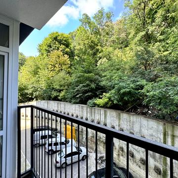 Василя Стуса вул. (Островського), 51-53