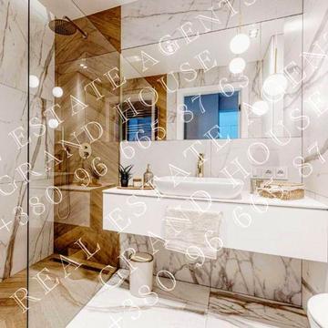 Жк.Новопечерські липки