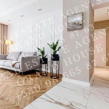 Жк.Новопечерські липки