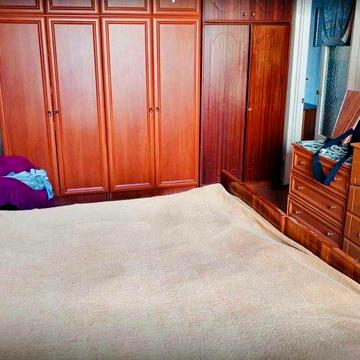 5(33722код55)1-ком.Ильфа и Петрова 4/9