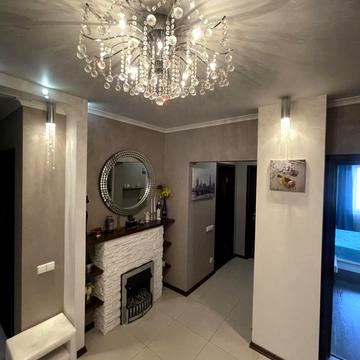 Краківська вул., 13-Б