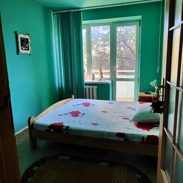 Академіка Андрія Сахарова вул., 56