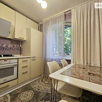 Довгострокова оренда 2к Квартира Гоголя вулиця