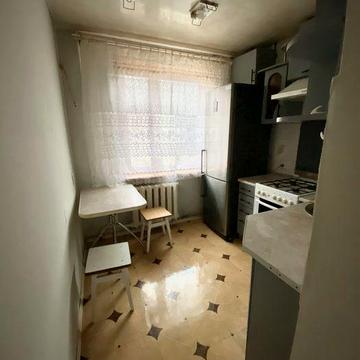 Оренда 3 кімнатної квартирі біля Олімпу