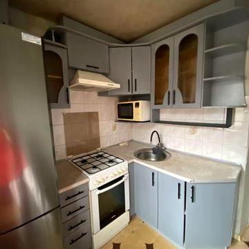 Оренда 3 кімнатної квартирі біля Олімпу