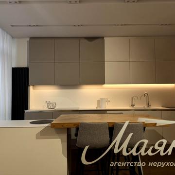 Андрія Верхогляда вул. (Михайла Драгомирова), 11-В