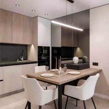 Терміново оренда 1-к квартири у ЖК "Софіївка", Львів