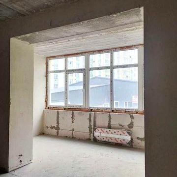 Без% Продаж 2к квартири 70кв.м з власним опаленням Крюківщина Вишневе ЖК Агам