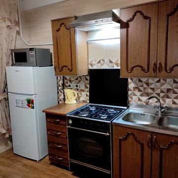 Байрона просп., 23