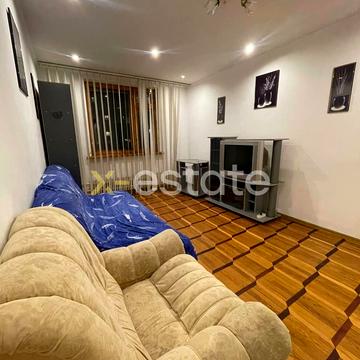 Львівська вул. (Пермська), 20