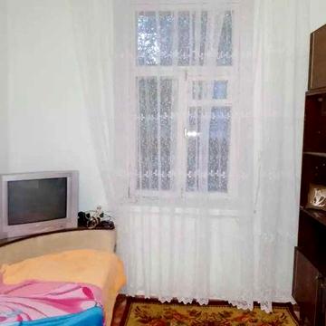 Продам 1к. малосемейку, рн ТЦ Славянский