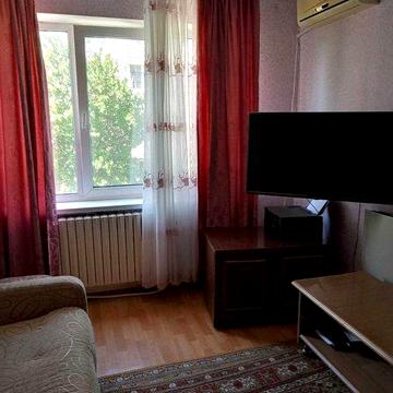 2 поверх, 2-х кімнатна квартира в коперативному будинку.ПЗТО.Своя. ЖК ЖСК &quot;Звездний&quot;