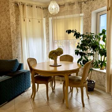 Провулок 4-й