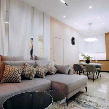 Актуально!!!Оренда 2-к квартири ЖК "Національний", Стрийська