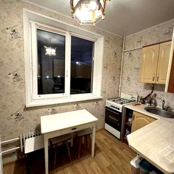 ВС-2265 Продам 1К квартиру на Северной Салтовке Северная 4