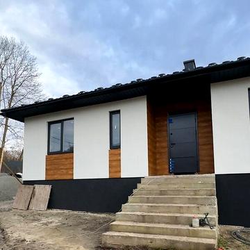 Продаж 3к Дім Котляревського вулиця