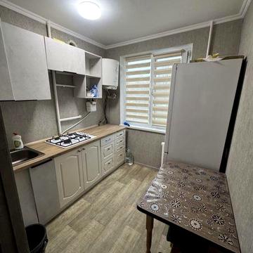 ‼️Оренда двокімнатної квартири ‼️