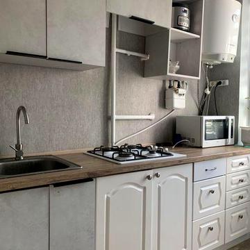 ‼️Оренда двокімнатної квартири ‼️