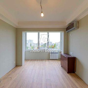 Квартира 3к. Євроремонт. Шолом-Алейхема, 13а, Лісовий, Деснянський р-н