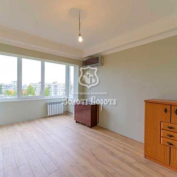 Квартира 3к. Євроремонт. Шолом-Алейхема, 13а, Лісовий, Деснянський р-н