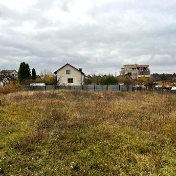 Визволення